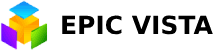 Logo Dark