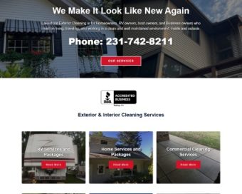 lakeshoreexteriorcleaning