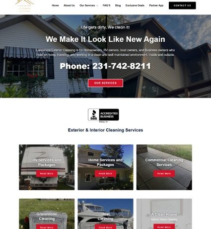 lakeshoreexteriorcleaning